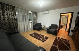 Apartament 3 camere, 64.27 mp, zona Parculet Rovine