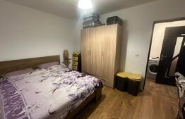 Apartament 3 camere, 64.27 mp, zona Parculet Rovine