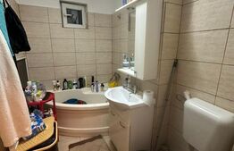 Apartament 3 camere, 64.27 mp, zona Parculet Rovine
