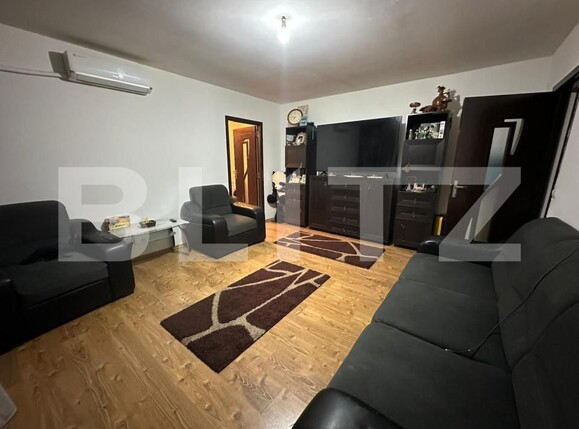 Apartament de vânzare 3 camere Rovine - 182984AV | BLITZ Craiova | Poza1