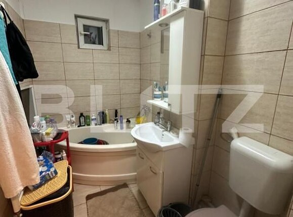 Apartament de vânzare 3 camere Rovine - 182984AV | BLITZ Craiova | Poza8