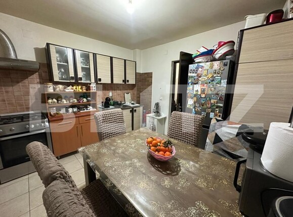 Apartament de vânzare 3 camere Rovine - 182984AV | BLITZ Craiova | Poza6