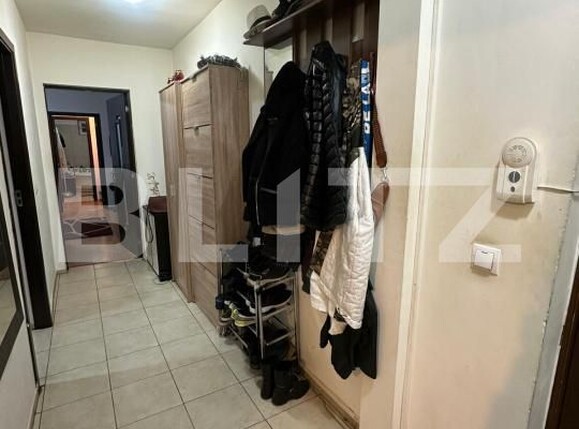 Apartament de vânzare 3 camere Rovine - 182984AV | BLITZ Craiova | Poza9