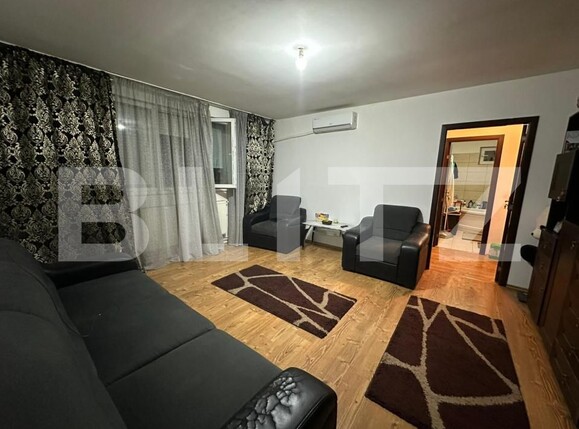 Apartament de vânzare 3 camere Rovine - 182984AV | BLITZ Craiova | Poza2