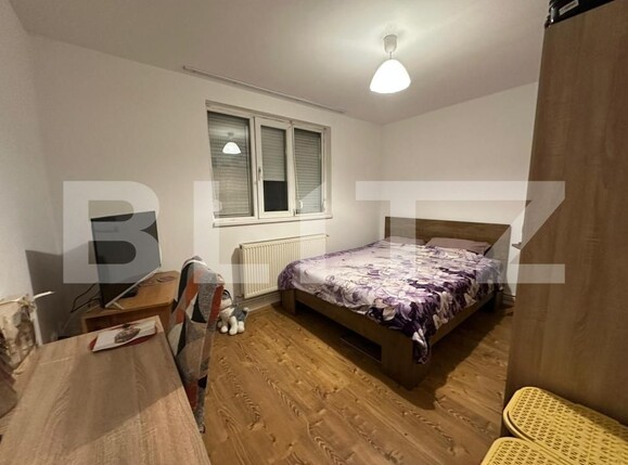 Apartament de vânzare 3 camere Rovine - 182984AV | BLITZ Craiova | Poza3