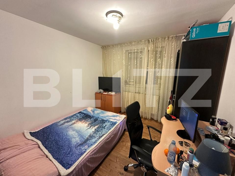 Apartament de vânzare 3 camere Rovine - 182984AV | BLITZ Craiova | Poza5