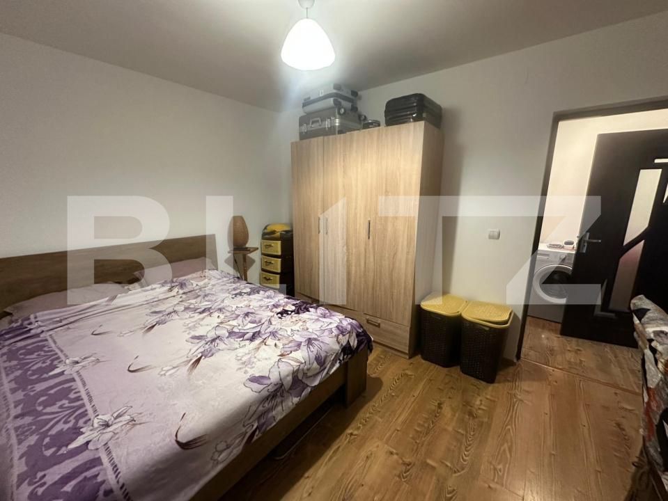 Apartament de vânzare 3 camere Rovine - 182984AV | BLITZ Craiova | Poza4