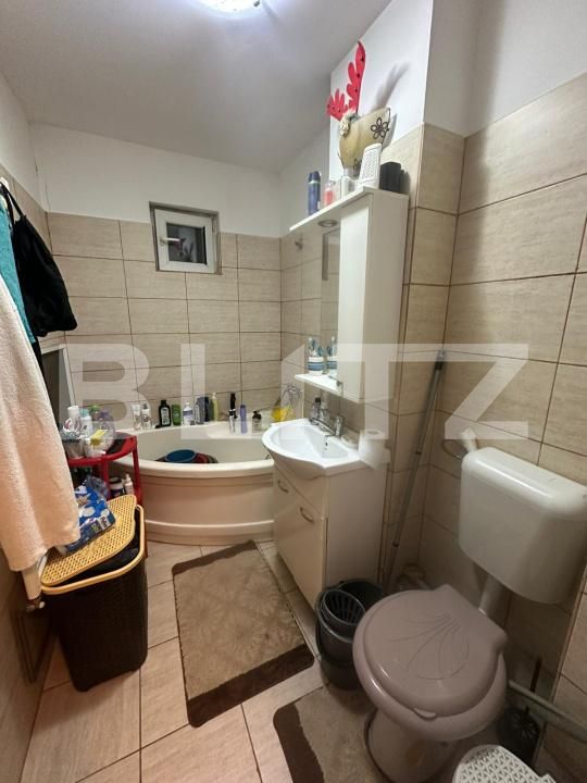 Apartament de vânzare 3 camere Rovine - 182984AV | BLITZ Craiova | Poza8