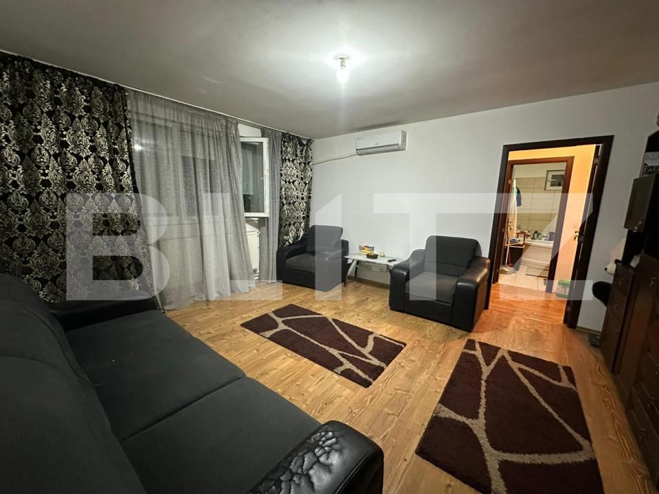 Apartament de vânzare 3 camere Rovine - 182984AV | BLITZ Craiova | Poza2