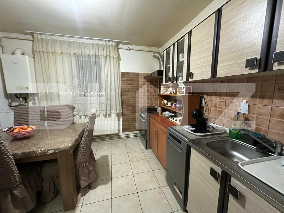 Apartament de vânzare 3 camere Rovine - 182984AV | BLITZ Craiova | Poza7