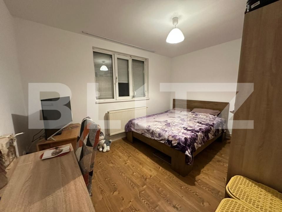 Apartament de vânzare 3 camere Rovine - 182984AV | BLITZ Craiova | Poza3