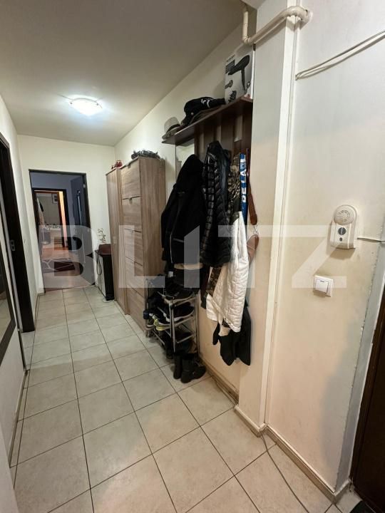 Apartament de vânzare 3 camere Rovine - 182984AV | BLITZ Craiova | Poza9