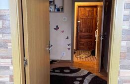 Garsoniera semidecomandata, 24 mp, zona Lapus