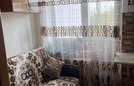 Garsoniera semidecomandata, 24 mp, zona Lapus