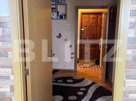 Garsonieră de vânzare Lapus - 182987AV | BLITZ Craiova | Poza6