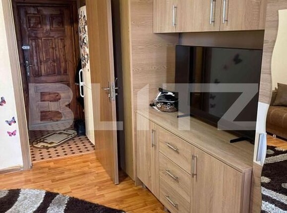 Garsonieră de vânzare Lapus - 182987AV | BLITZ Craiova | Poza1