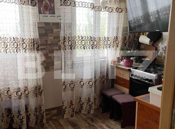 Garsonieră de vânzare Lapus - 182987AV | BLITZ Craiova | Poza5