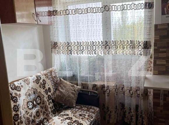 Garsonieră de vânzare Lapus - 182987AV | BLITZ Craiova | Poza3