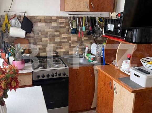 Garsonieră de vânzare Lapus - 182987AV | BLITZ Craiova | Poza4