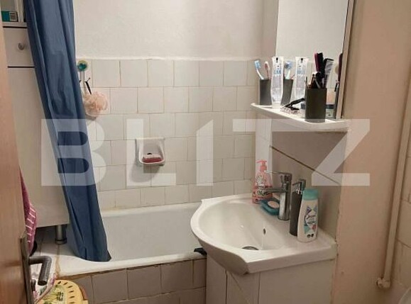 Garsonieră de vânzare Lapus - 182987AV | BLITZ Craiova | Poza8