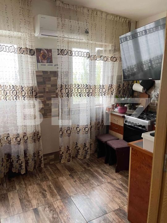 Garsonieră de vânzare Lapus - 182987AV | BLITZ Craiova | Poza5