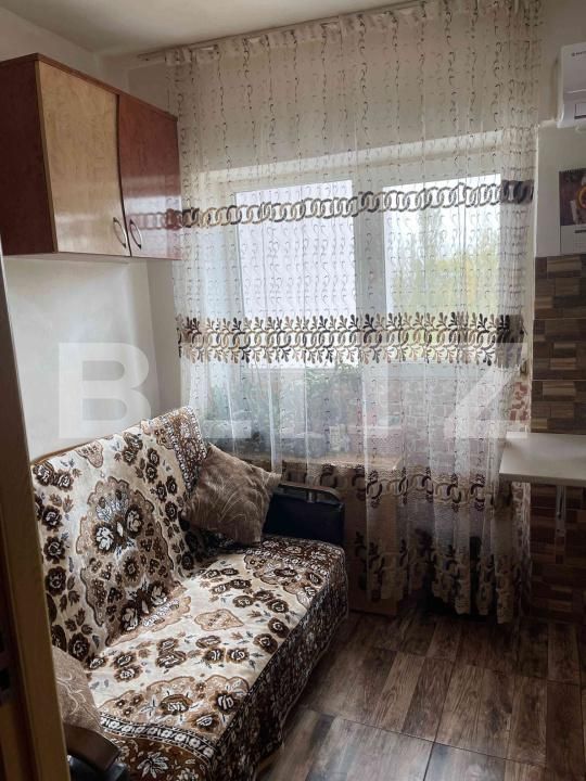 Garsonieră de vânzare Lapus - 182987AV | BLITZ Craiova | Poza3