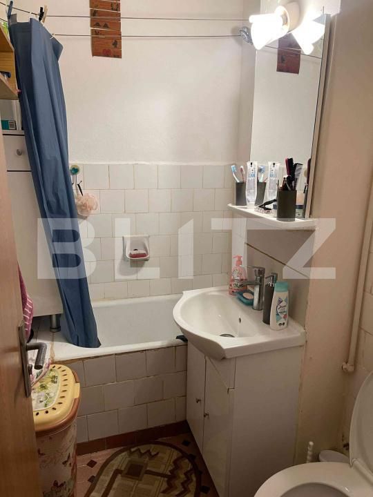 Garsonieră de vânzare Lapus - 182987AV | BLITZ Craiova | Poza8