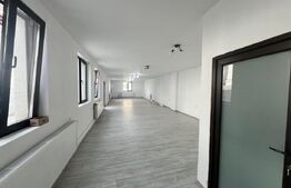 Spatiu birouri, 140 mp, zona Central