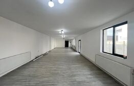 Spațiu birouri de închiriat Calea Severinului - 184168SIB | BLITZ Craiova | Poza3