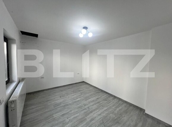 Spațiu birouri de închiriat Central - 182993SIB | BLITZ Craiova | Poza9