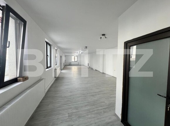 Spațiu birouri de închiriat Central - 182993SIB | BLITZ Craiova | Poza5