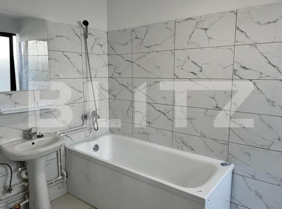 Spațiu birouri de închiriat Central - 182993SIB | BLITZ Craiova | Poza8