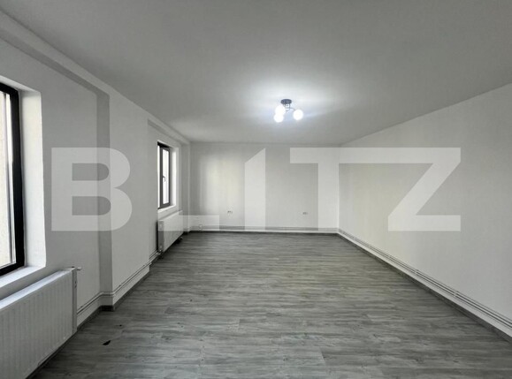 Spațiu birouri de închiriat Central - 182993SIB | BLITZ Craiova | Poza2
