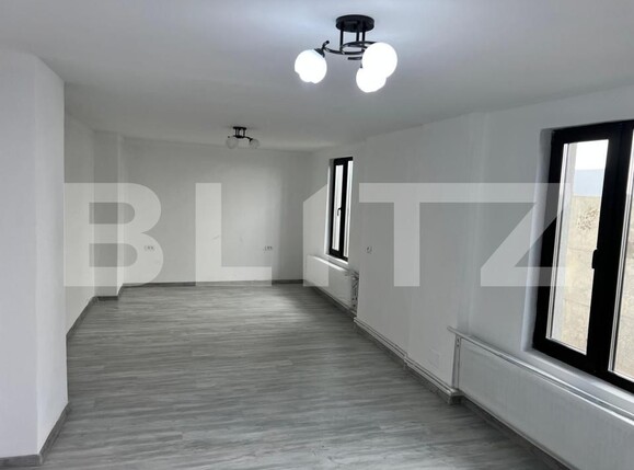 Spațiu birouri de închiriat Central - 182993SIB | BLITZ Craiova | Poza7