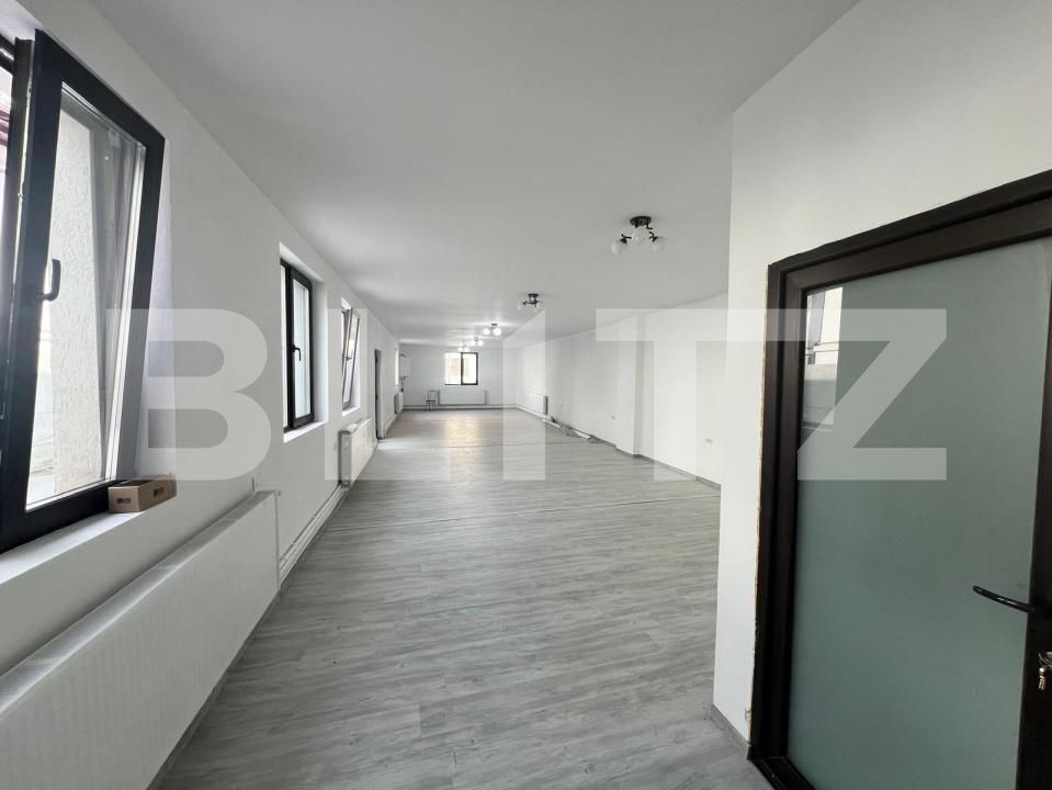Spațiu birouri de închiriat Central - 182993SIB | BLITZ Craiova | Poza5
