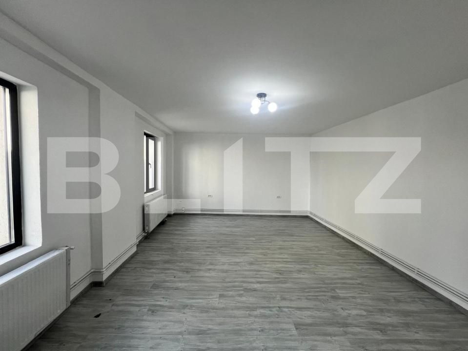 Spațiu birouri de închiriat Central - 182993SIB | BLITZ Craiova | Poza4