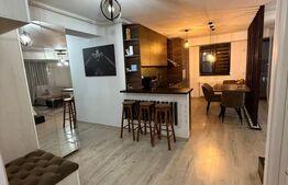 Apartament 3 camere, 84 mp, Calea Severinului 