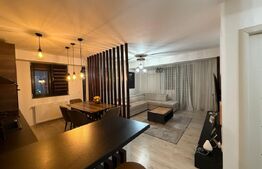 Apartament 3 camere, 84 mp, Calea Severinului 