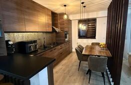 Apartament 3 camere, 84 mp, Calea Severinului 