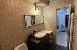 Apartament 3 camere, 84 mp, Calea Severinului 