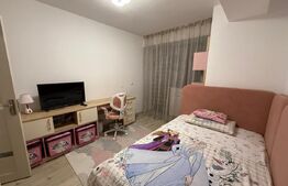 Apartament 3 camere, 84 mp, Calea Severinului 