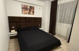 Apartament 3 camere, 84 mp, Calea Severinului 