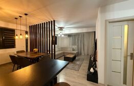 Apartament 3 camere, 84 mp, Calea Severinului 