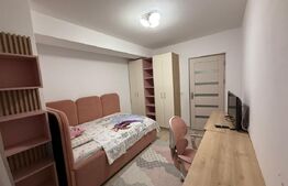 Apartament 3 camere, 84 mp, Calea Severinului 