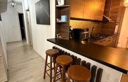 Apartament 3 camere, 84 mp, Calea Severinului 