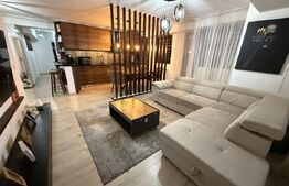 Apartament 3 camere, 84 mp, Calea Severinului 