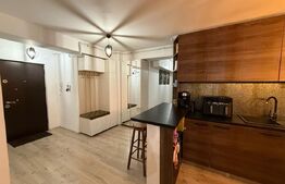 Apartament 3 camere, 84 mp, Calea Severinului 