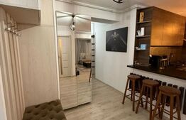 Apartament 3 camere, 84 mp, Calea Severinului 