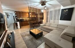 Apartament 3 camere, 84 mp, Calea Severinului 