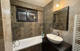 Apartament 3 camere, 84 mp, Calea Severinului 